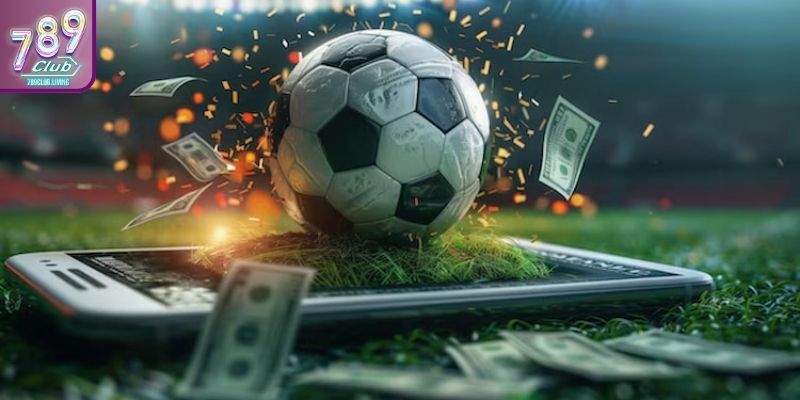 Giải thích những lý do trải nghiệm 1X2 tại cổng game 789Club