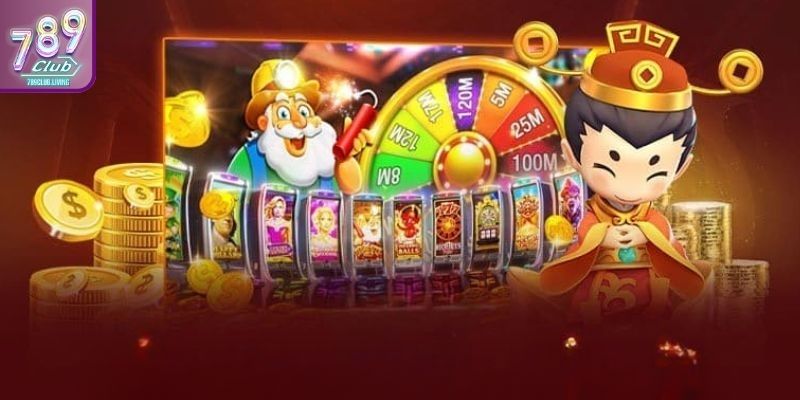Cách tối ưu hóa cơ hội thắng game nổ hũ rút tiền mặt