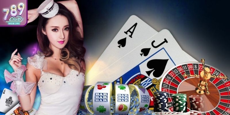 Tìm hiểu luật chơi bài liêng cơ bản dành cho tân binh