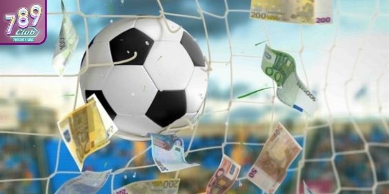 Định nghĩa cơ bản về dạng cược chẵn lẻ tại cổng game 789Club