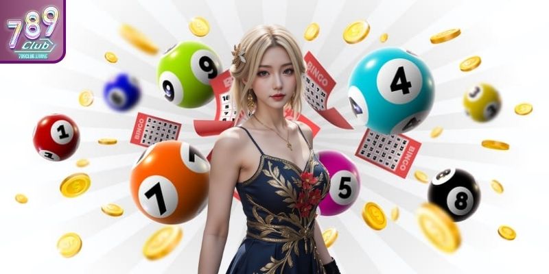 Nhiều người đã trúng lớn sau khi mơ thấy một điều gì đó