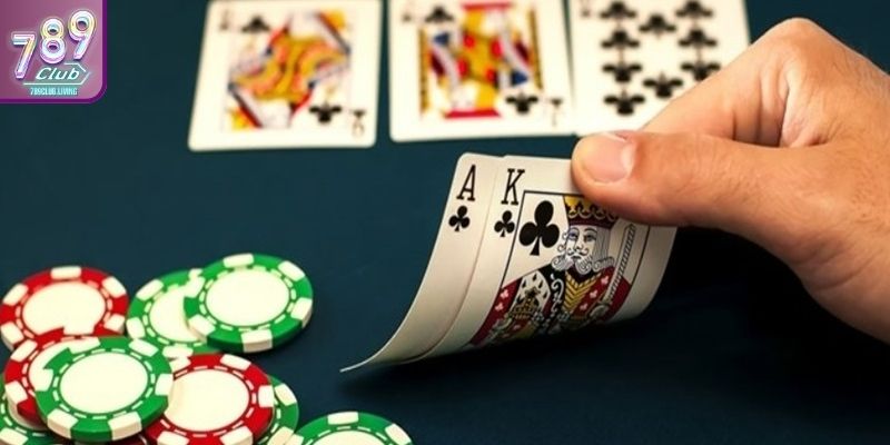 Hướng dẫn tính tổng điểm trong bài cào