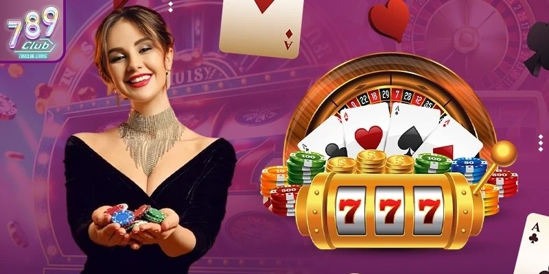 Bí quyết giúp cược thủ liêng - Chơi là thắng