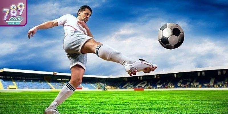 Tổng hợp những lưu ý khi trải nghiệm cá độ bóng đá tại 789Club