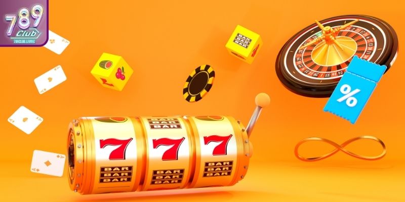 Nguyên lý vận hành của phần mềm hack game nổ hũ