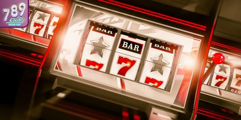 Những biểu tượng và ký hiệu đặc sắc trong game nổ hũ uy tín