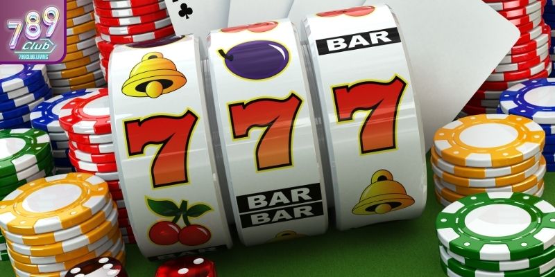 Những quy tắc quan trọng của game nổ hũ uy tín để chiến thắng