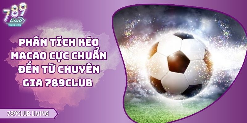 Trường hợp hay gặp về tỷ lệ kèo đồng banh 