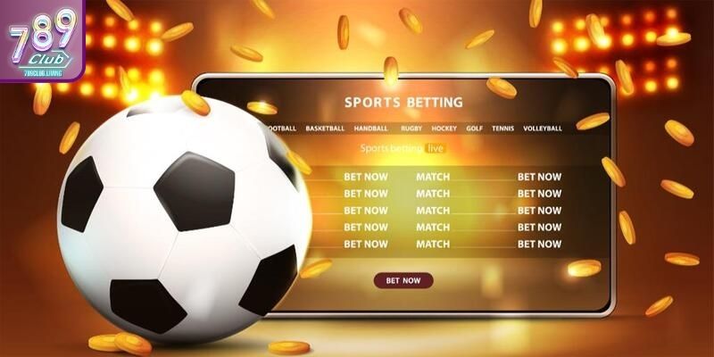 Toàn Tập Về Kèo Malaysia Cho Người Mới Tại 789club 