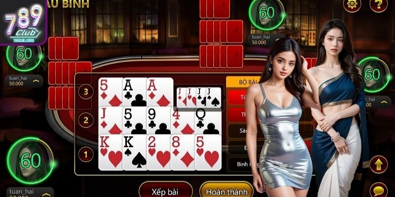 Tận dụng ưu đãi, sự kiện để nhân đôi chiến thắng