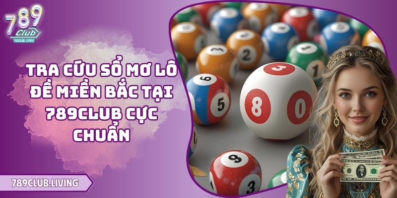 Những điểm quan trọng cần lưu ý để tra cứu chính xác và hiệu quả 