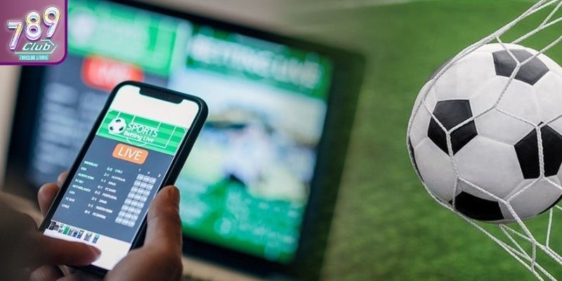 Tiêu chí đánh giá để hiệu suất trải nghiệm đạt hiệu quả