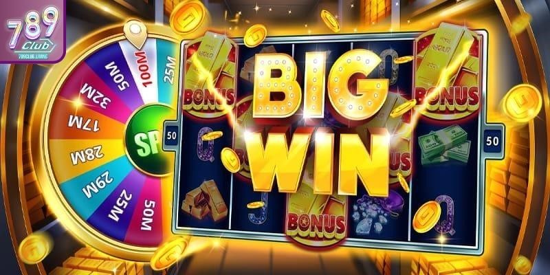 Tốc độ game nổ hũ rút tiền mặt nhanh nhất chỉ trong 1 phút