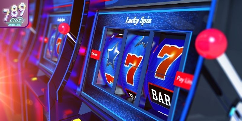 Top phần mềm hack game nổ hũ 2025 đang được sử dụng rộng rãi
