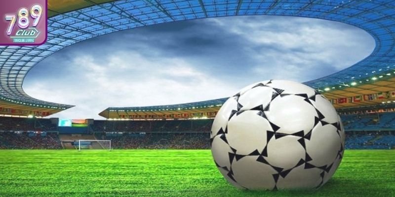 Phân Tích Kèo Macao Cực Chuẩn Đến Từ Chuyên Gia 789Club 