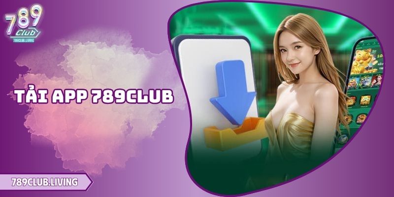 Bước 3: Tải và cài đặt ứng dụng trong thời gian hai phút Bước 3: Tải và cài đặt ứng dụng trong thời gian hai phút