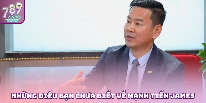 Thành công rực rỡ sau nhiều năm thành lập Thành công rực rỡ sau nhiều năm thành lập