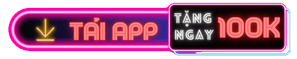 btn-tai-app-789club