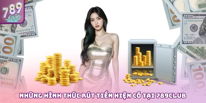 Bước 5 - 789club xử lý thông tin