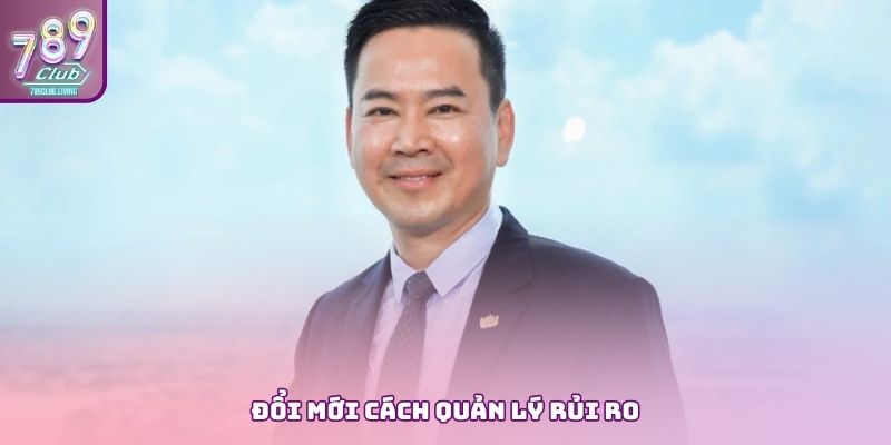 Ứng dụng công nghệ hiện đại để phát triển hệ thống thông minh Ứng dụng công nghệ hiện đại để phát triển hệ thống thông minh