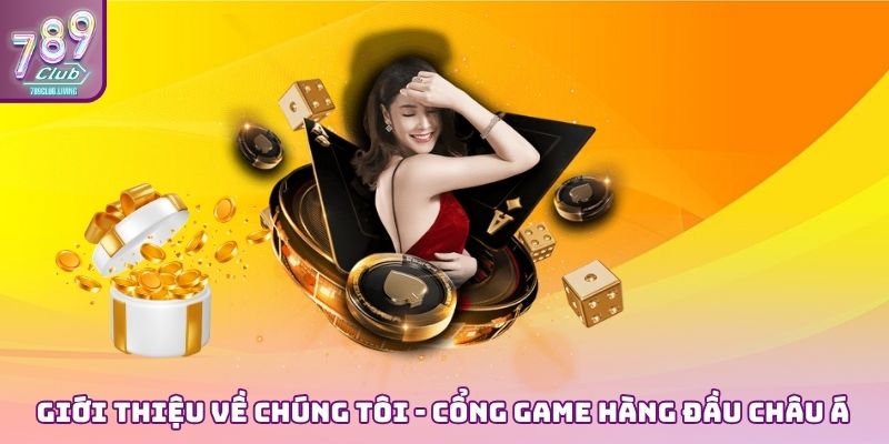 Dịch vụ nổi bật của 789Club Dịch vụ nổi bật của 789Club
