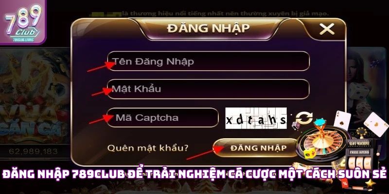Những khuyến mãi hấp dẫn khi đăng nhập 789Club mỗi ngày Những khuyến mãi hấp dẫn khi đăng nhập 789Club mỗi ngày