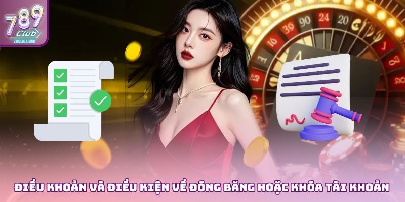 Việc điều chỉnh và cập nhật quy định theo thời gian Việc điều chỉnh và cập nhật quy định theo thời gian