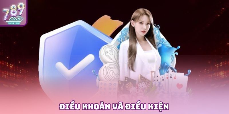 Hủy bỏ cược và xử lý các hành vi vi phạm quy định đặt cược Hủy bỏ cược và xử lý các hành vi vi phạm quy định đặt cược