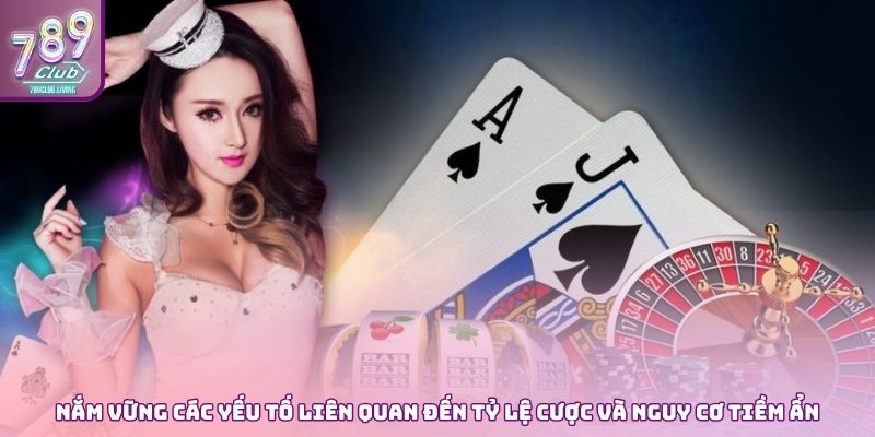 Xác định mục tiêu giải trí
