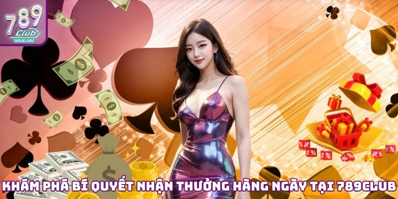 Sử dụng ứng dụng di động để đăng nhập 789Club Sử dụng ứng dụng di động để đăng nhập 789Club