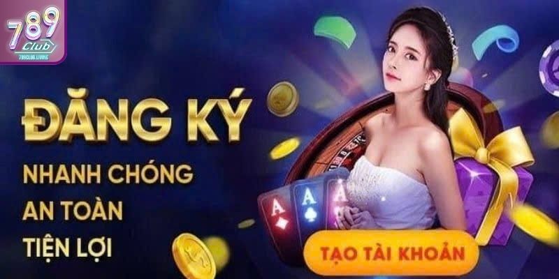 Bước 3 - Nhập các thông tin cần thiết theo yêu cầu của hệ thống