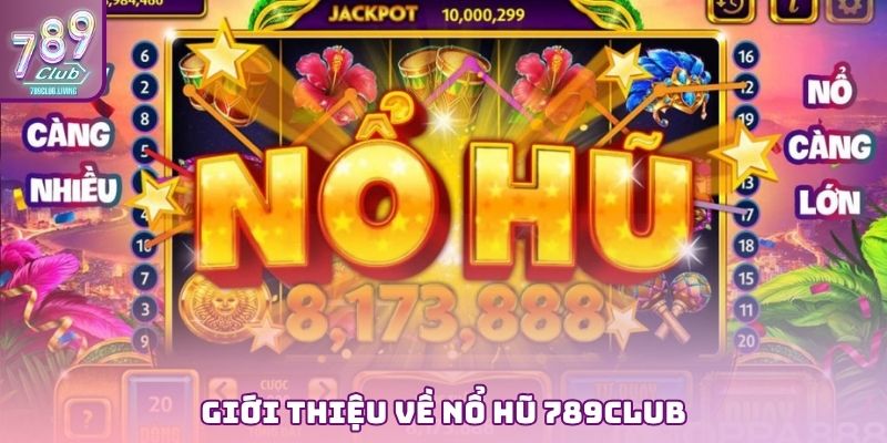 Mẹo săn hũ hiệu quả tại 789club Mẹo săn hũ hiệu quả tại 789club