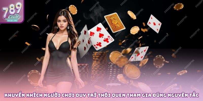 Chính Sách Bảo Mật Hướng Đến Sự Minh Bạch Tuyệt Đối