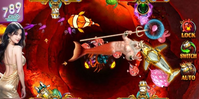 Chơi là nhận thưởng thật, rút tiền dễ dàng chỉ trong vài bước Chơi là nhận thưởng thật, rút tiền dễ dàng chỉ trong vài bước