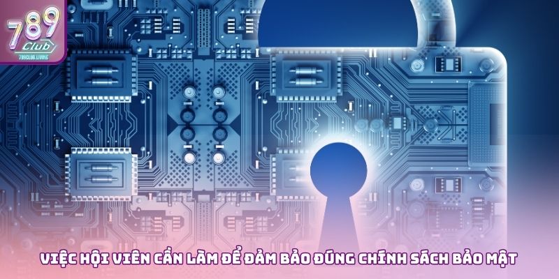 Cách sử dụng và bảo vệ thông tin cổng game Cách sử dụng và bảo vệ thông tin cổng game
