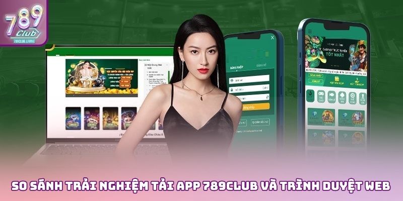 Tải ứng dụng từ nguồn chính thức an toàn tuyệt đối Tải ứng dụng từ nguồn chính thức an toàn tuyệt đối
