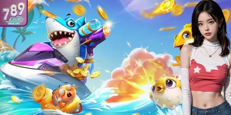 Thiết kế đồ họa tinh xảo, âm thanh sống động như thật Thiết kế đồ họa tinh xảo, âm thanh sống động như thật